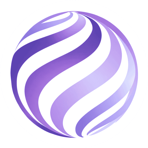 Divneta