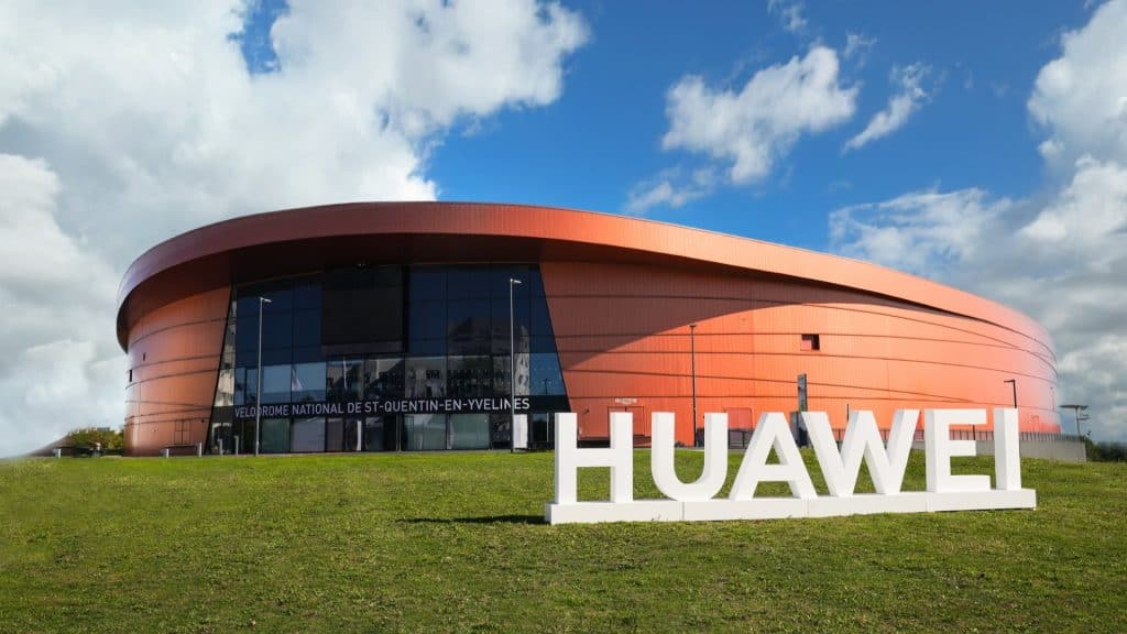 Huawei представи в Париж нови продукти – WATCH GT 6, WATCH Ultimate 2, WATCH D2, nova 14, MatePad 12 X и FreeBuds 7i, както и философията „Now Is Yours“ и инициативата GoPaint 2025.