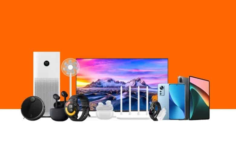 Xiaomi представи новото поколение AIoT продукти – смарт часовник, гривна, слушалки, прахосмукачки роботи, телевизори и камери, които променят ежедневието.