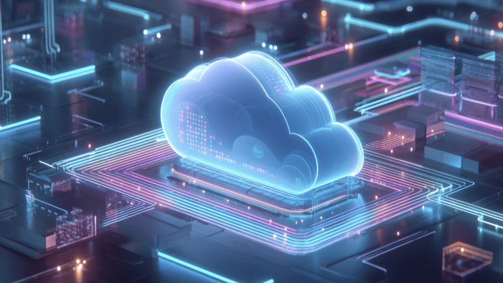Disaster Recovery вече е критична нужда. Interworks, Acronis и Blackwall представиха в София иновации за защита и спокойствие на бизнеса.