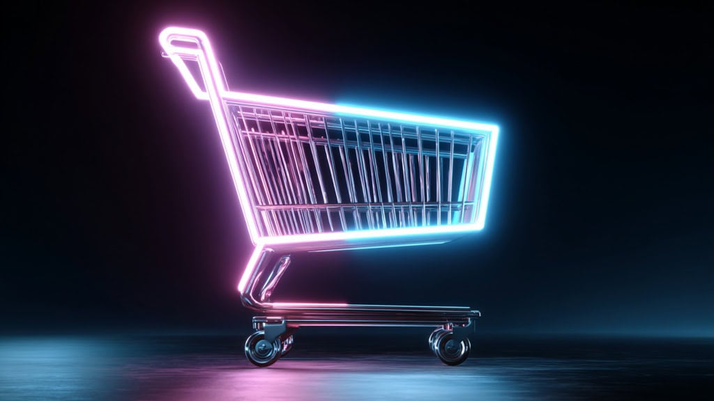 Magento 2 + Hyvä – модерната eCommerce платформа, която обединява AI, скорост, гъвкавост и безкрайни възможности за растеж на бизнеса.