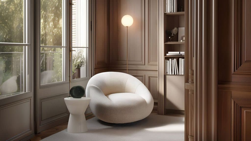 Devialet Phantom Ultimate – френският шедьовър, който превръща звука в изкуство. 88 патента, Hi-Res качество и елегантен дизайн, създадени в Париж.