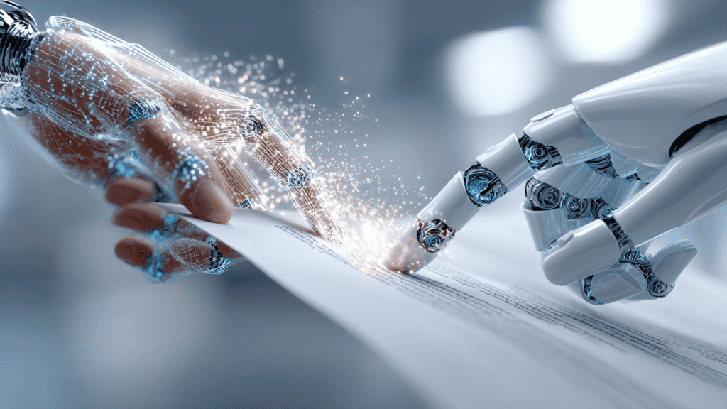 ERP.BG представи INGEST – AI функция, която разчита и импортира фактури само от снимка. Технология, която спестява време и освобождава хората от рутина.
