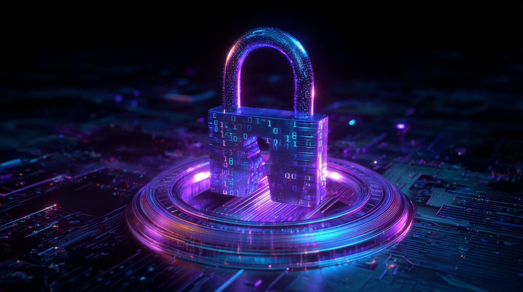 CLICO България представи Silverfort – платформа за сигурност на идентичности, MFA и контрол на достъпа. Решение за финанси, телекоми и държавни структури.