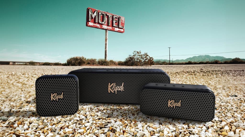 Американската аудио марка Klipsch разширява присъствието си в България, правейки премиум говорителите и системите си по-достъпни за българските домове.