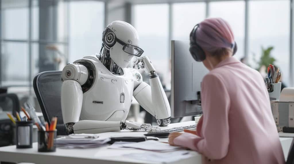 Business Central представи интелигентни AI агенти, автоматизация на задачи и нов подход към качеството и устойчивостта на Directions EMEA 2025 в Познан.