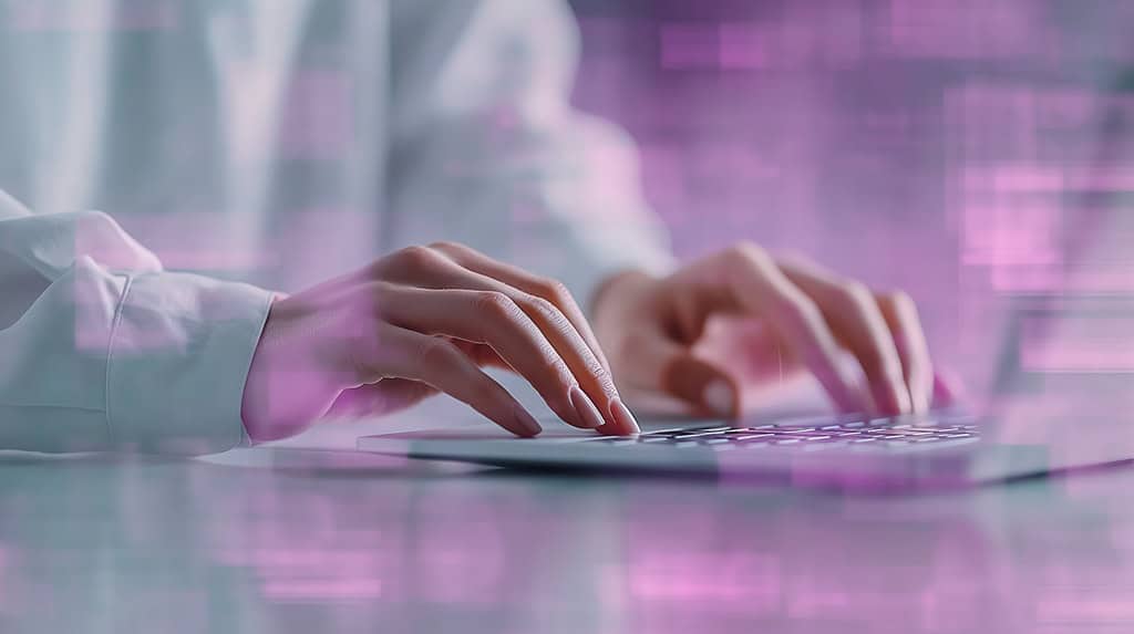 Forscope показва как компаниите могат да превърнат остарелия софтуер в нов източник на стойност, устойчивост и дигитална яснота.