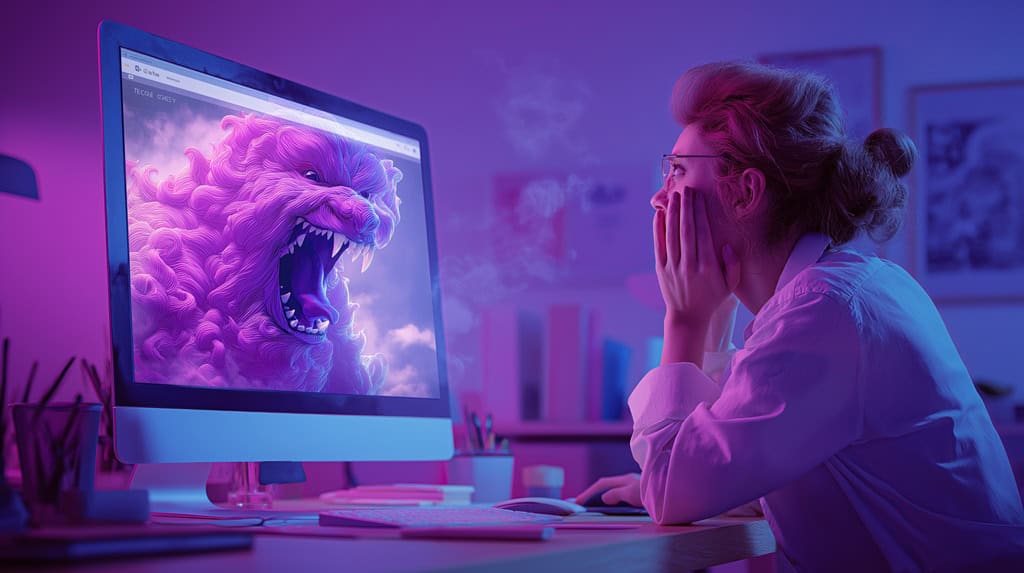 AOC представя вдъхновяваща колекция от OLED, Mini LED и 4K монитори за Черен петък 2025 – съчетаващи елегантност, скорост и изживяване.
