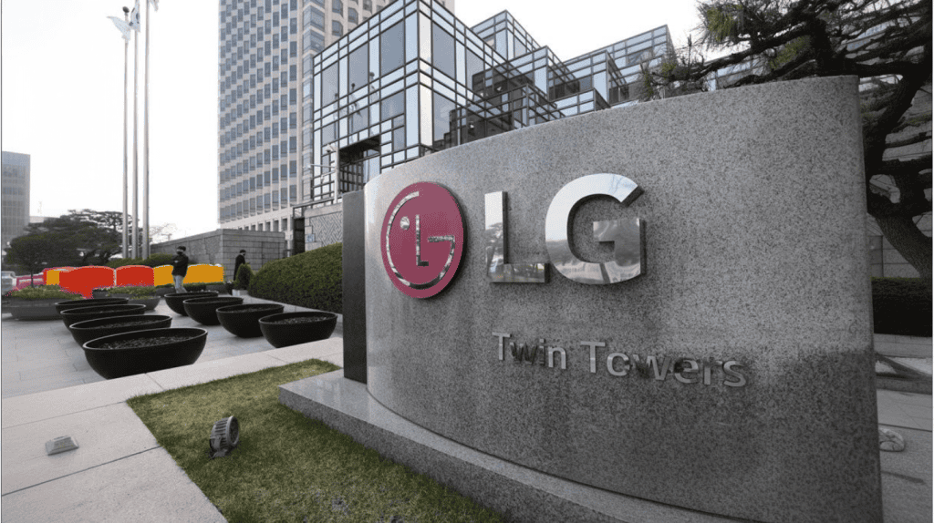 LG Electronics отбелязва силно трето тримесечие с приходи от 21,87 трилиона вона и рекорд в автомобилните технологии. Компанията разширява своето B2B портфолио и инвестира в интелигентни, устойчиви решения за бъдещето.
