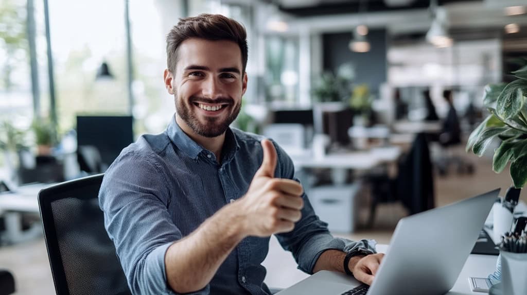 Тим ВИЖЪН България въвежда Click – платформа за маркетинг автоматизация, интегрирана директно в Microsoft Dynamics 365 CRM.