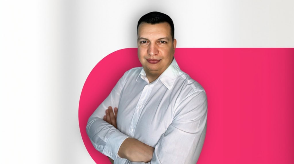 15 години Proper Media и поглед отвъд трендовете – разговор с Николай Карабойчев за експертизата, AI и смисъла в дигиталния бизнес.