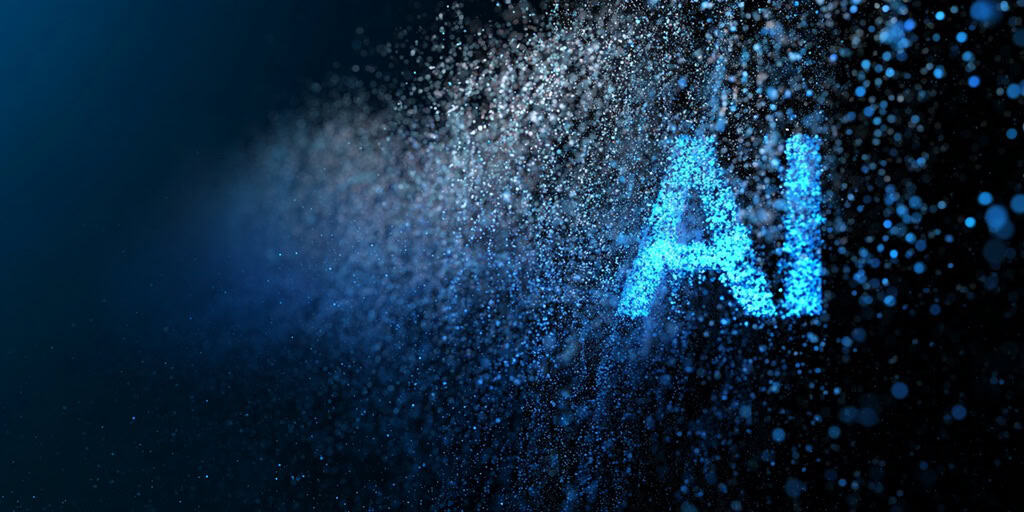 Click представя Sweetspot – интелигентна AI система, която автоматизира маркетинг процеси и дава повече време за стратегия и креативност.